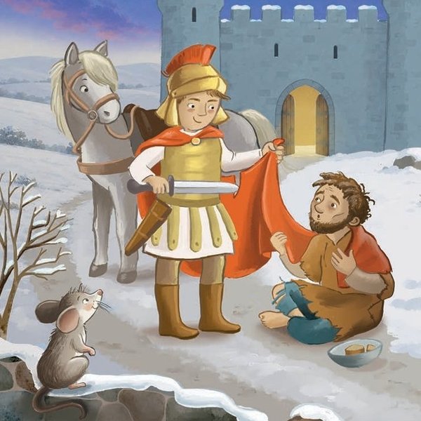 Bild: www.sternsinger.de