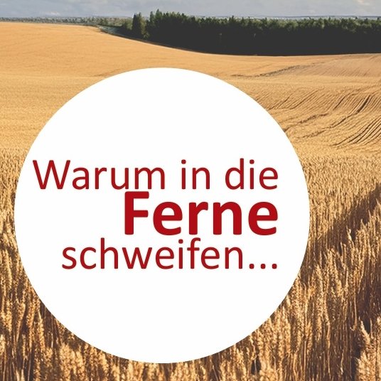 Bild: KLB