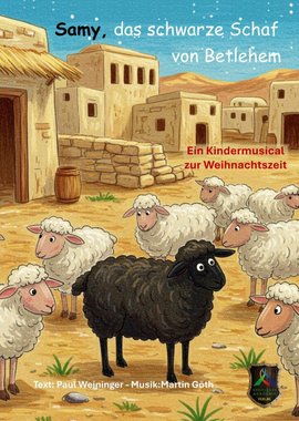 Bild: RPA-Verlag