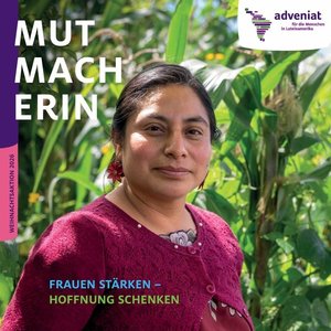 Bildnachweis: adveniat
