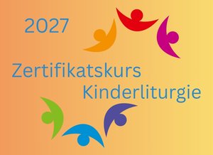 Bild: EJA