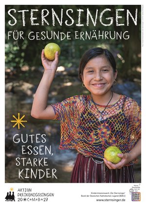 https://www.sternsinger.de/sternsingen/