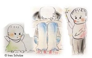 Bild: Ines Schulze