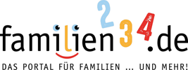 https://www.familien234.de/kirchenjahr-feiern/heilige-drei-koenige/