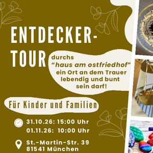 Bildnachweis: Kerstin Englmeier-Stallhofer